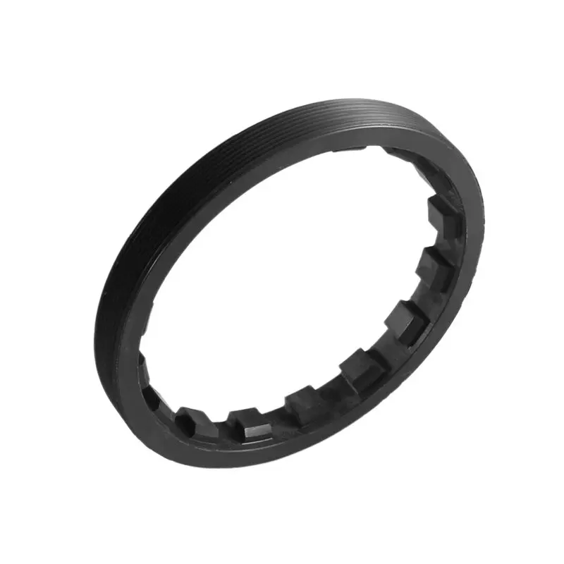 for-mercury-mercruiser-quicksilver-compatible-retainer-carrier-8m0169089-8m2000346-new