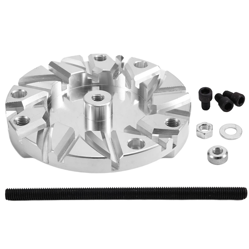 

Clutch Holding Fixture Tool For Polaris P-90 P-85 RZR 1000 900 800 570 500 Holder