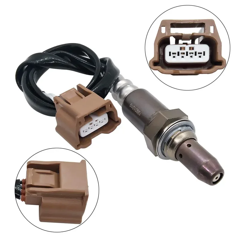 

Oxygen Sensor for Cross-border 234-9135