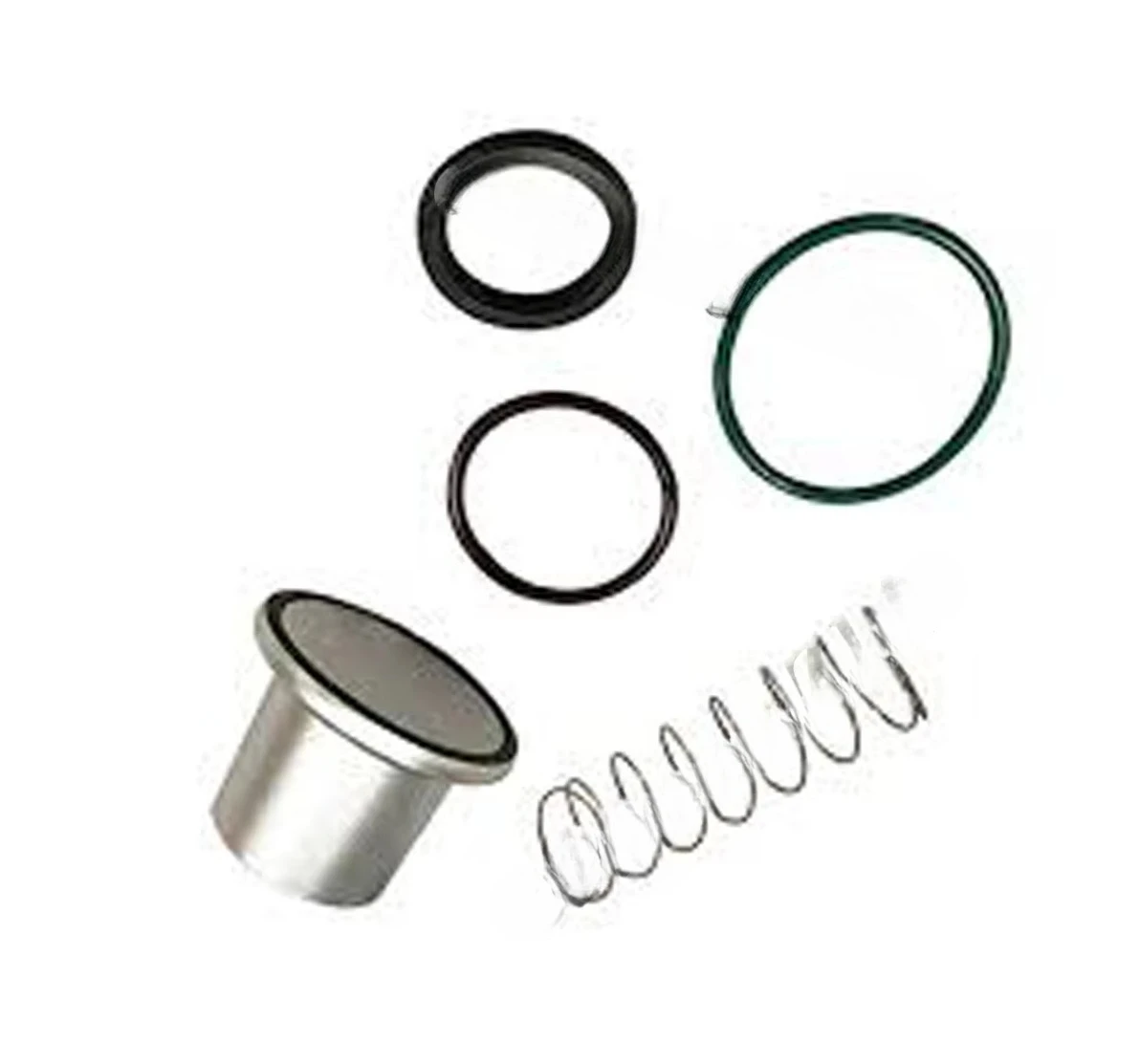Used for Air Compressor Check Valve Kit 2205490598 Car Accessories Garden Tools Sublimation Blanks