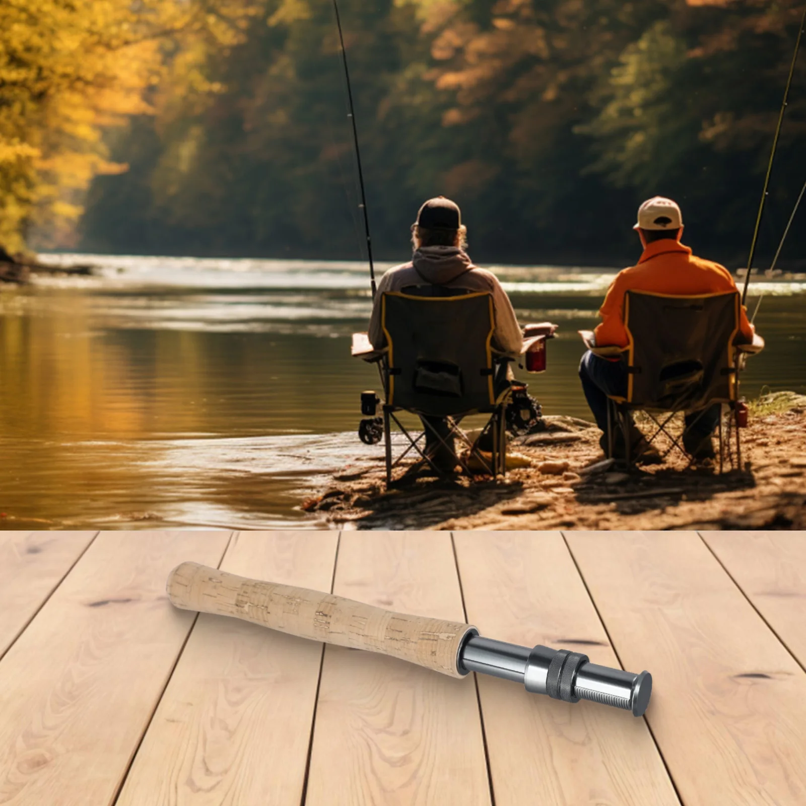 1-conjunto-de-alca-de-vara-de-pesca-com-carreteis-assento-de-cortica-vara-de-pesca-com-mosca-alcas-com-assento-de-carretel-conjunto-de-pecas-de-reparo-de-construcao-diy