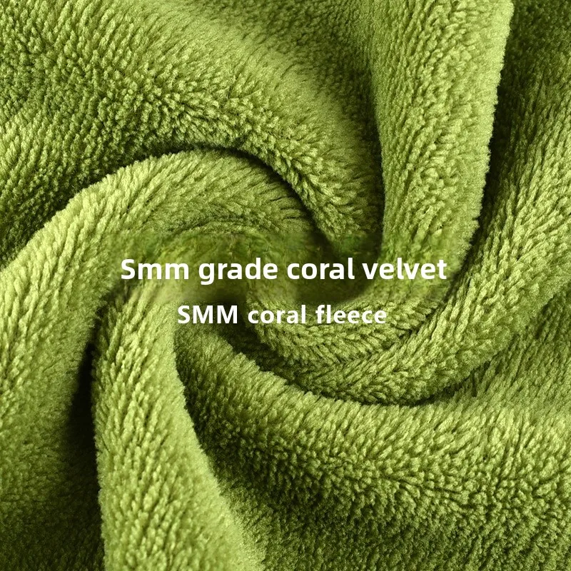 Coral fleece towel and bath towel set gift box promotion, reliable quality bathroom supplies