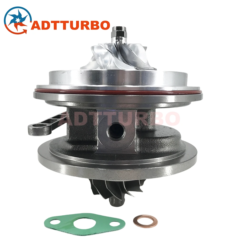 BV43 Turbo Cartridge 53039880653 53039700652 28231-2F950 Turbine CHRA CORE for KIA Sorento Sportage 2.2 CRDi 28231-2F900 Engine