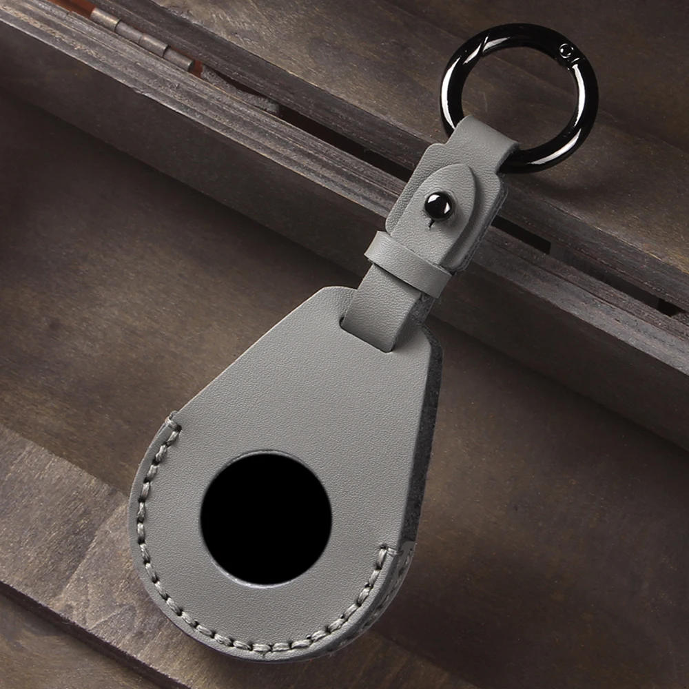 Car Key Case for Harley Davidson X48 1200 Street Glide Sportster VRSC Touring Motorcycle Key Cover Accessories