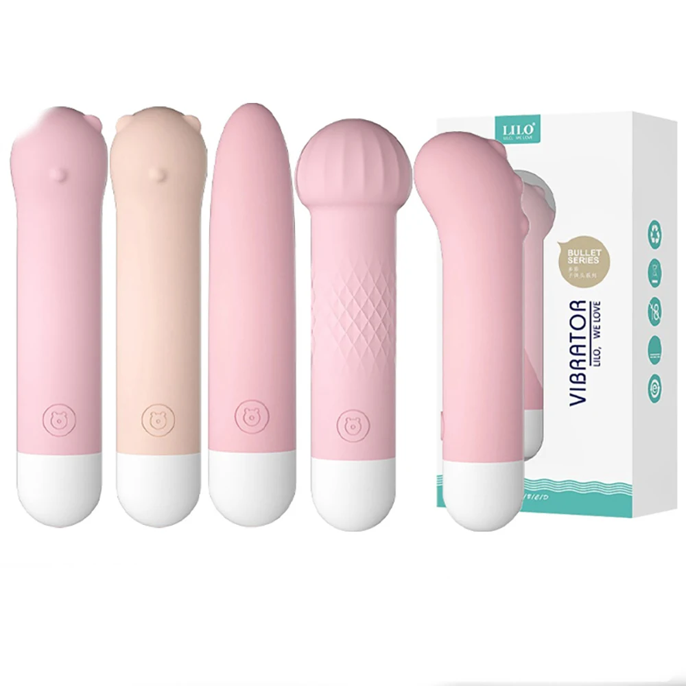 Water Resistant Personal Care Device Soft Material Rechargeable Portable Design Multi Function Operation Lightweight Daily Use
