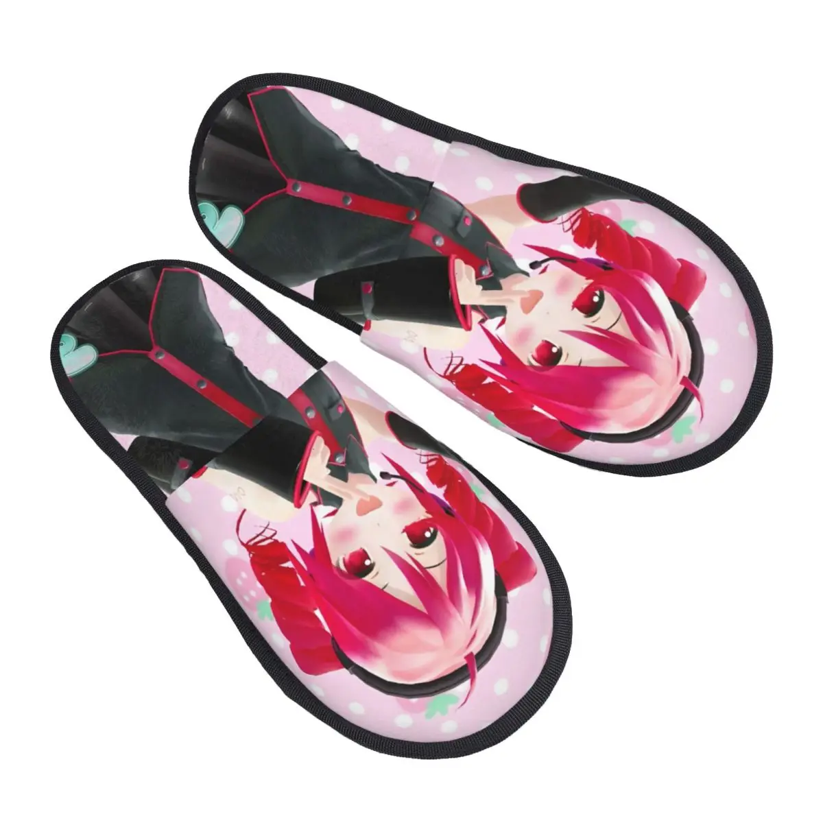 kasane-teto-vocaloid-girl-chinelos-de-inverno-sala-de-estar-anime-chinelos-de-espuma-de-memoria-aconchegantes-antiderrapantes