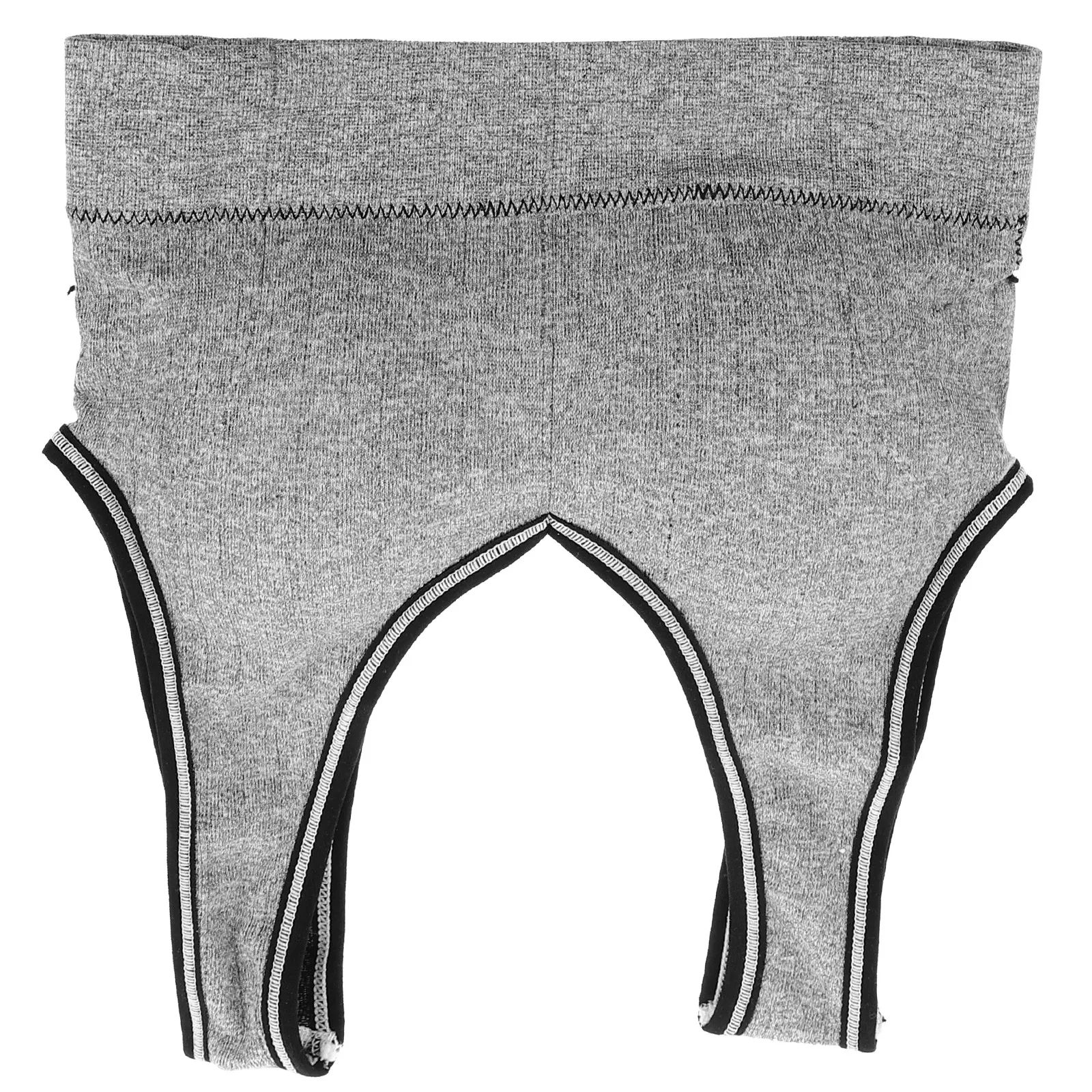 

Женский спортивный бюстгальтер без косточек, легкий, влагоотводящий, из нейлона, для йоги, бега, тренировок, активного отдыха, топ-жилет