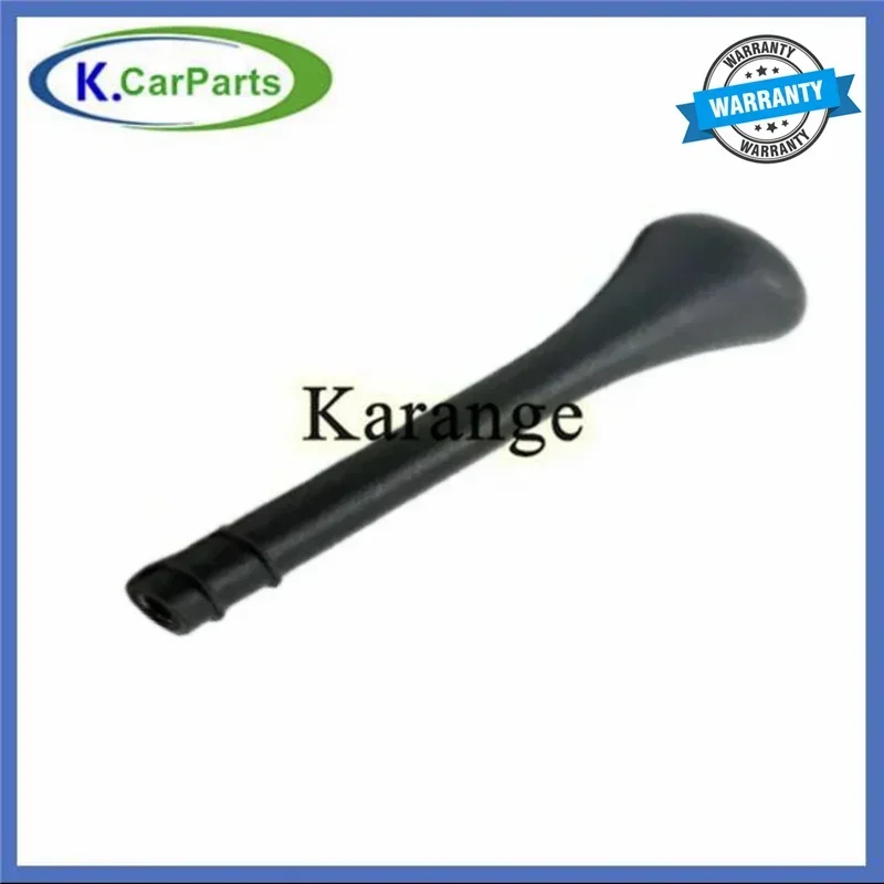 

Новые запасные части для ручки рычага вилочного погрузчика Linde для дизельного грузовика 350 351 352 336 337 H16 H18 H20 H25 H30 0009312006