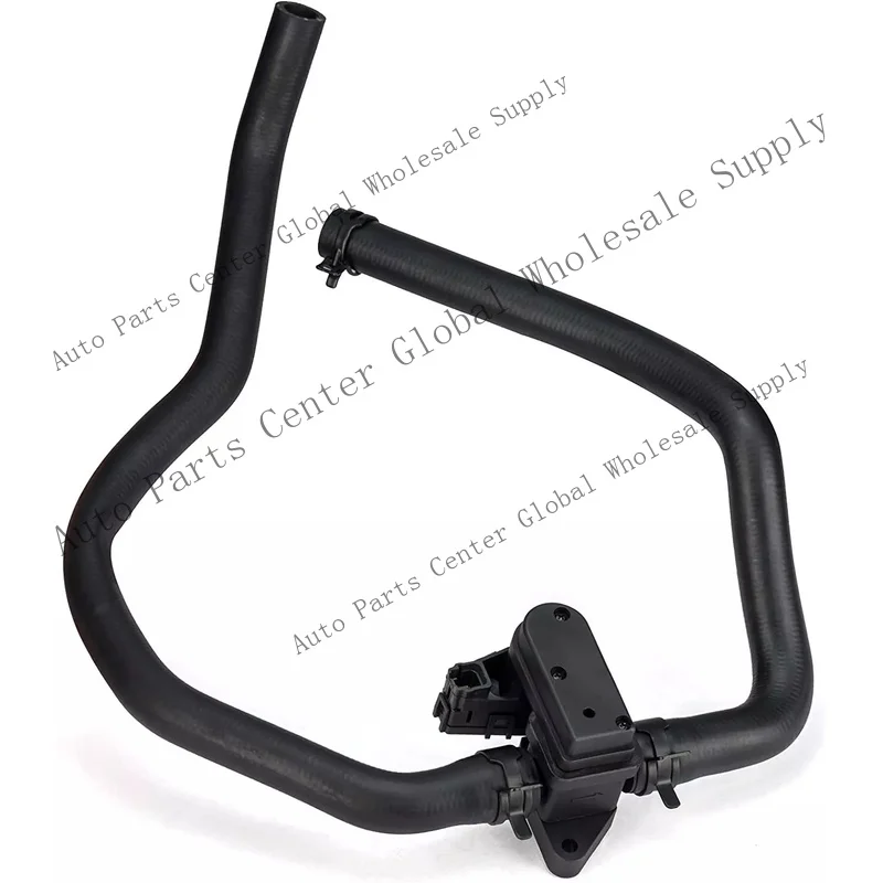 z-heater-control-water-valve-92400-zt10a-for-2006-2015-nissan-titan