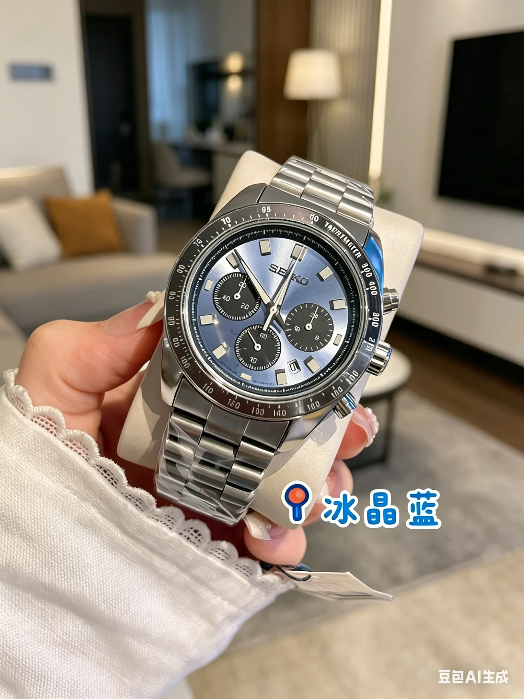 reloj-seiko-2026-moderno-y-elegante-multifuncional-de-cuarzo-para-hombre-y-mujer-para-negocios-y-ocio-reloj-de-pareja