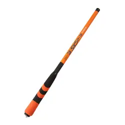 Ultralight Mini Telescopic Fishing Rod Carbon Fiber Stream Lake Hand SuperHard Carp Feeder High Quality Portable Fishing Tackle