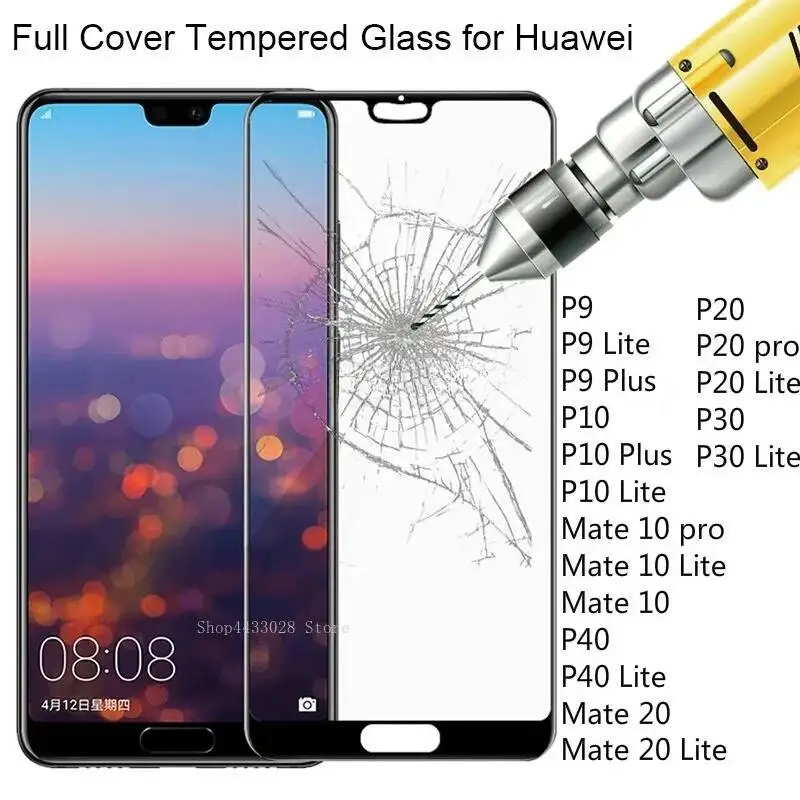 Tempered For Mate 2…