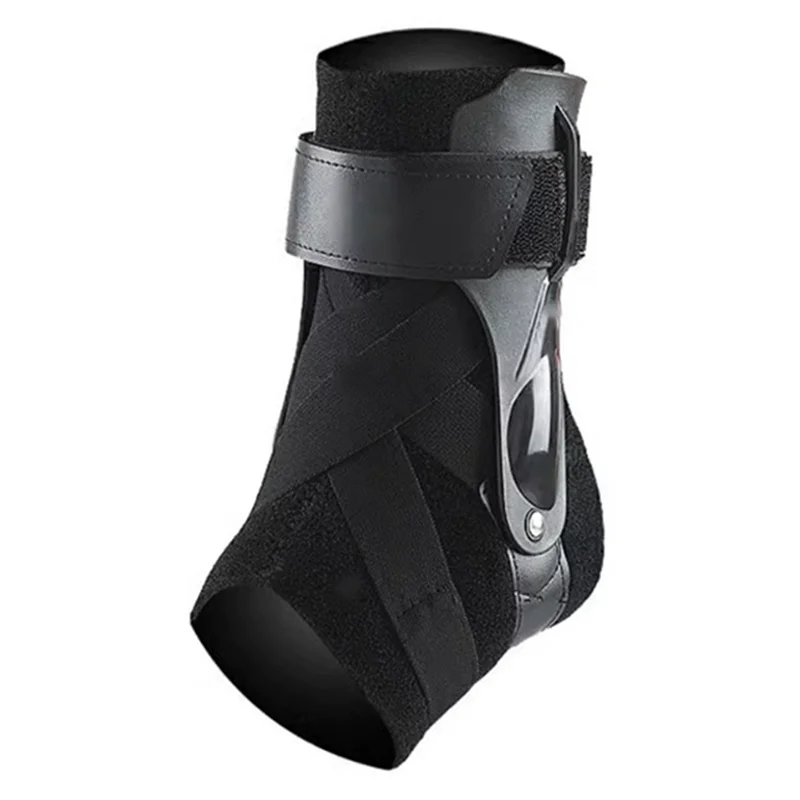 A89E-Ankle Support …