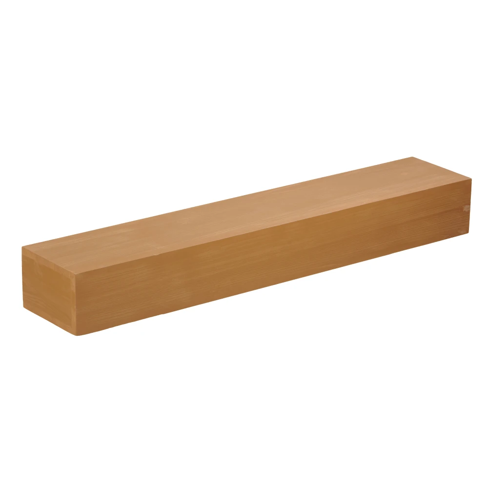 60'' Fireplace Mant…