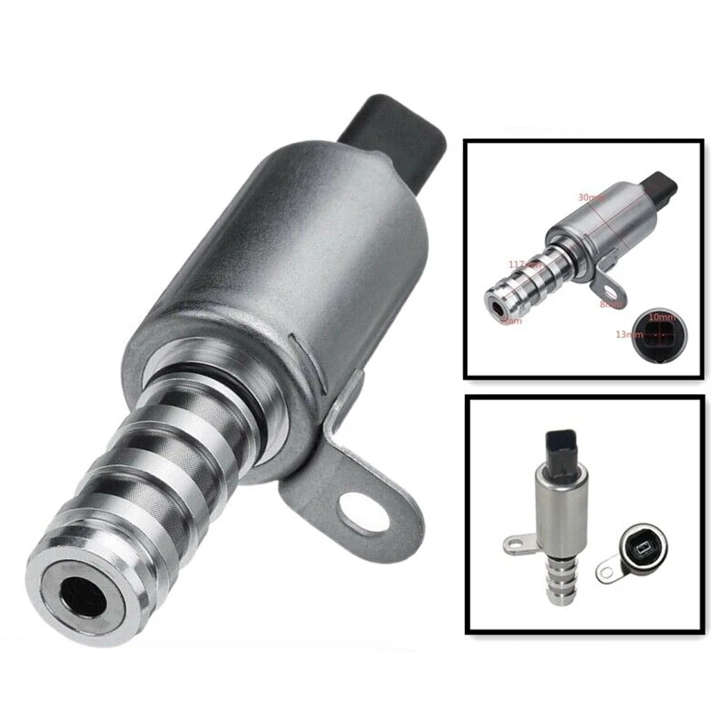 Control Solenoid Vanos Variable Valve For BMW R56 R57 R58 R59 R60 Mini Cooper 11367604292 11367587760 11368610388