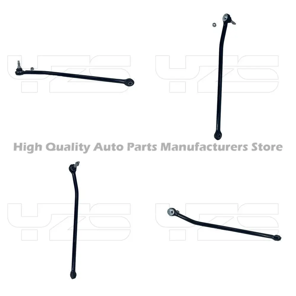 

HC3Z3B239B Оптовая торговля с фабрики боковой тягой стабилизатора для автомобилей Ford