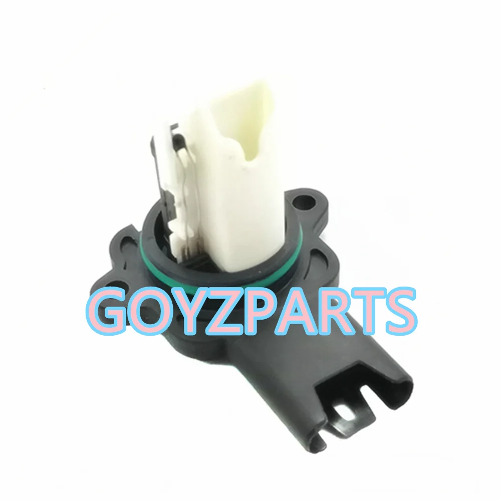 5WK9 7513 5WK97513 13627585680 1362 7585680 MASS AIR FLOW METER MAF SENSOR FOR BMW