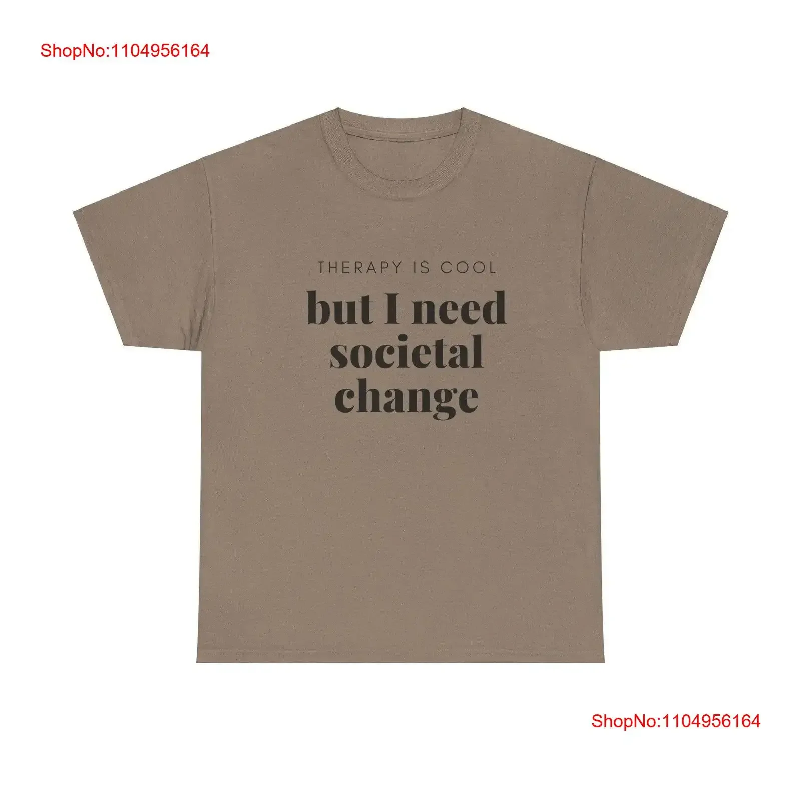 Π’Π΅ΡΠ°ΠΏΠΈΡ ΠΊΡΡΡΠ°Ρ, ΠΌΠ½Π΅ Π½ΡΠΆΠ½ΠΎ Π·Π½Π°ΡΡ change. Π’ΡΠΆΠ΅Π»Π°Ρ Ρ
Π»ΠΎΠΏΠΊΠΎΠ²Π°Ρ ΡΡΡΠ±ΠΎΠ»ΠΊΠ° Ρ Π²ΠΈΠ½ΡΠ°ΠΆΠ½ΡΠΌ ΡΡΠΈΡΠ°Π½ΡΠΌ ΡΠΈΡΡΠ½ΠΊΠΎΠΌ homme. Π’ΠΎΠΏ Π΄Π»Ρ ΠΏΠΎΠ²ΡΠ΅Π΄Π½Π΅Π²Π½ΠΎΠ³ΠΎ Π½ΠΎΡΠ΅Π½ΠΈΡ. Π£Π½ΠΈΠ²Π΅ΡΡΠ°Π»ΡΠ½ΡΠΉ ΠΌΡΠ³ΠΊΠΈΠΉ. Π’Π΅ΡΠ°ΠΏΠΈΡ ΠΊΡΡΡΠ°Ρ, ΠΌΠ½Π΅ Π½ΡΠΆΠ½ΠΎ Π·Π½Π°ΡΡ change. Π’ΡΠΆΠ΅Π»Π°Ρ Ρ
Π»ΠΎΠΏΠΊΠΎΠ²Π°Ρ ΡΡΡΠ±ΠΎΠ»ΠΊΠ° Ρ Π²ΠΈΠ½ΡΠ°ΠΆΠ½ΡΠΌ ΡΡΠΈΡΠ°Π½ΡΠΌ ΡΠΈΡΡΠ½ΠΊΠΎΠΌ homme. Π’ΠΎΠΏ Π΄Π»Ρ ΠΏΠΎΠ²ΡΠ΅Π΄Π½Π΅Π²Π½ΠΎΠ³ΠΎ Π½ΠΎΡΠ΅Π½ΠΈΡ. Π£Π½ΠΈΠ²Π΅ΡΡΠ°Π»ΡΠ½ΡΠΉ ΠΌΡΠ³ΠΊΠΈΠΉ.