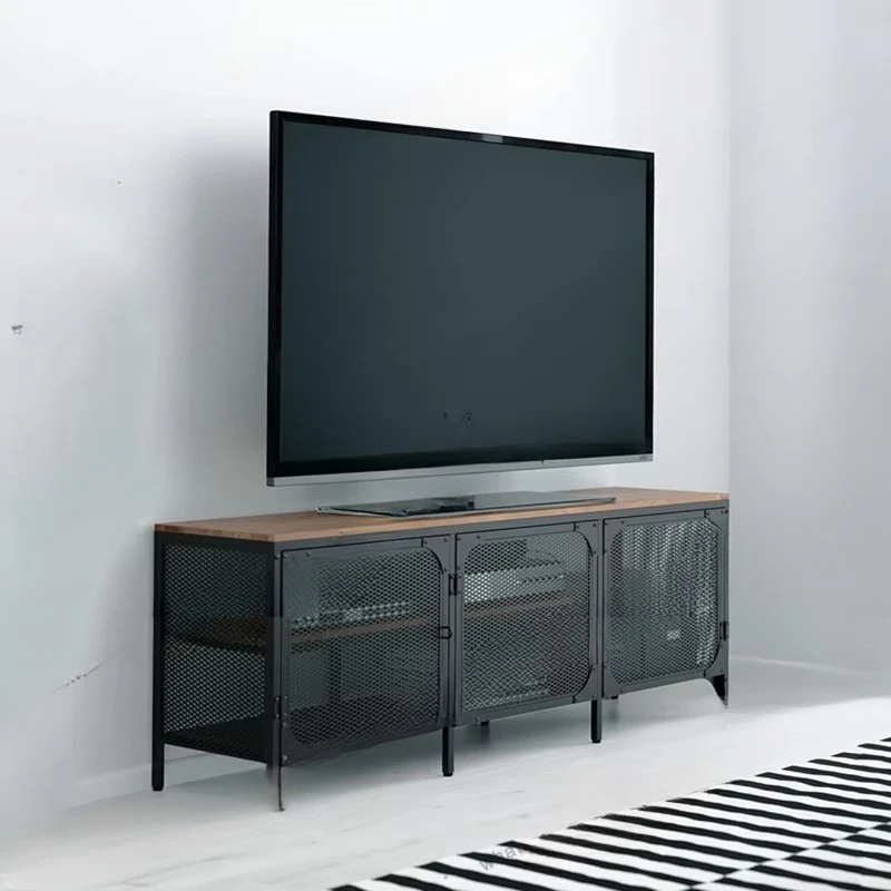 Tv Stand Beauty Design Storage Trendy Tv Stand Drawer ModernSchrank Wohnzimmer Living Room Furniture