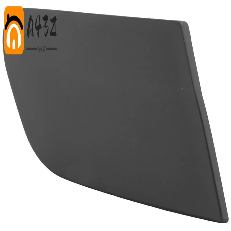 

A43Z-Bumper Headlight Washer Nozzle Cover Cap For Golf MK5 5 GT-I R32 Jetta MK5 GLI