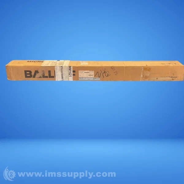 

Датчик линейного положения Btl6-a110-m0711-a1-s115, новый, оригинальный, в наличии, для ПЛК