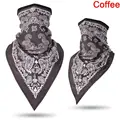 coffee-1pcs