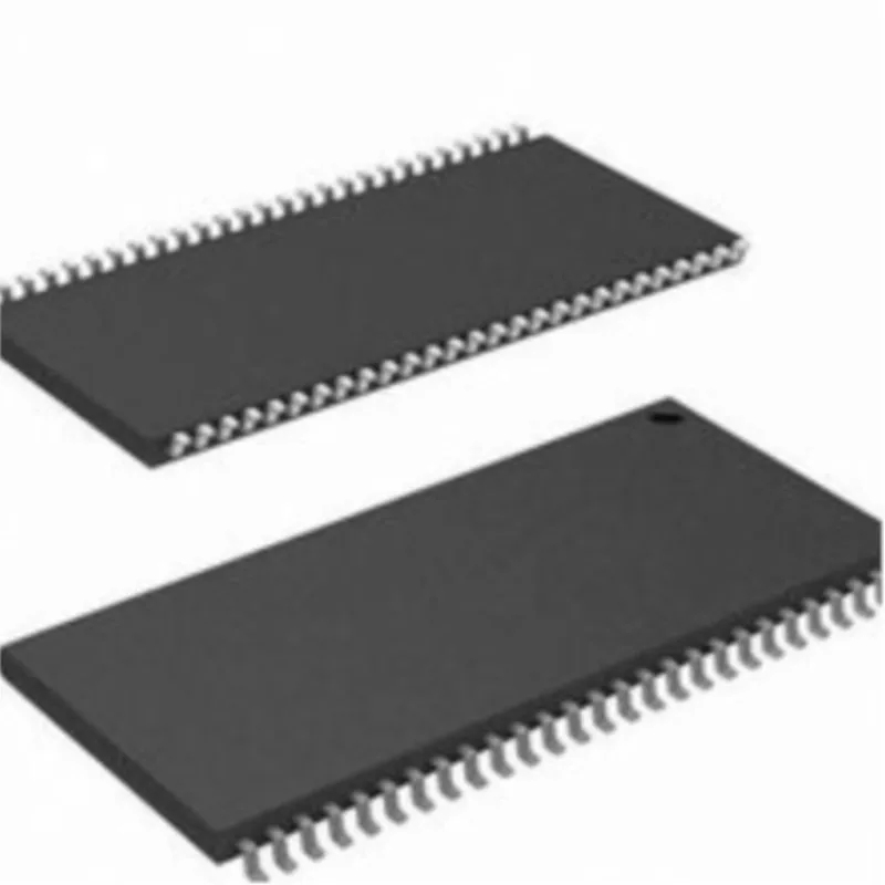 DS2516APTA-75 tssop54 5 adet