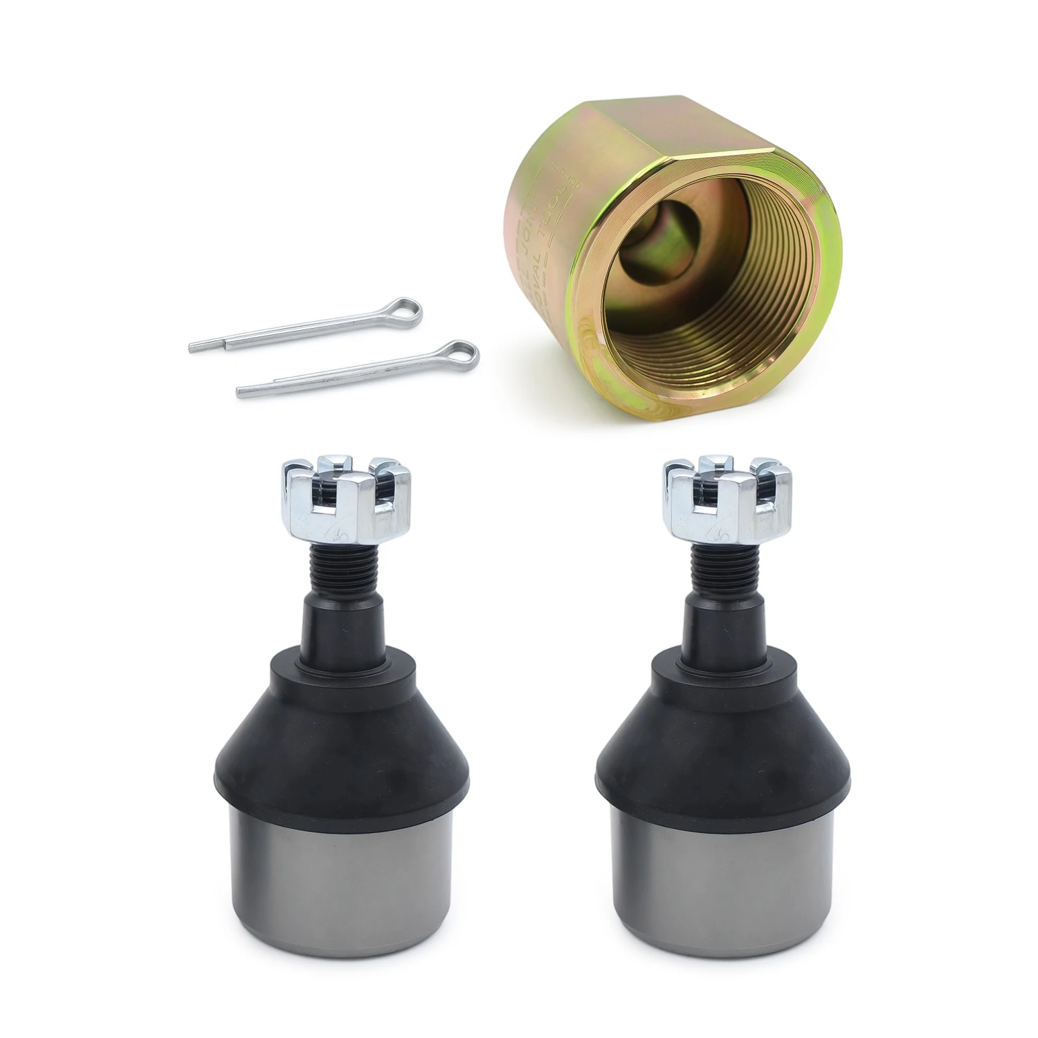 

Инструмент для снятия кронштейна переднего шарового шарнира для Polaris Sportsman Scrambler 400 500 Ranger 400 425 500 570 700 Ranger Scrambler