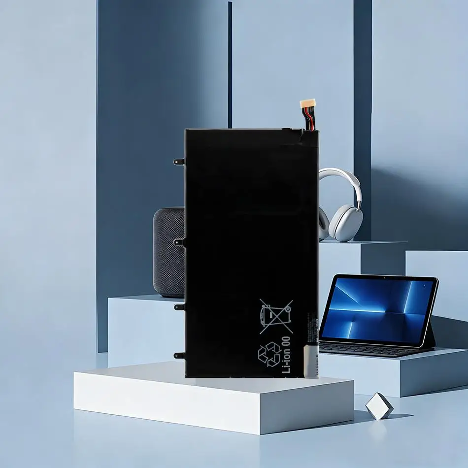 

6000Mah Lis3096erpc For Sony Xperia Tablet Z 10.1 Inch SGP311 SGP312 SGP321 SGP341 SGP351 Safe Laptop Battery