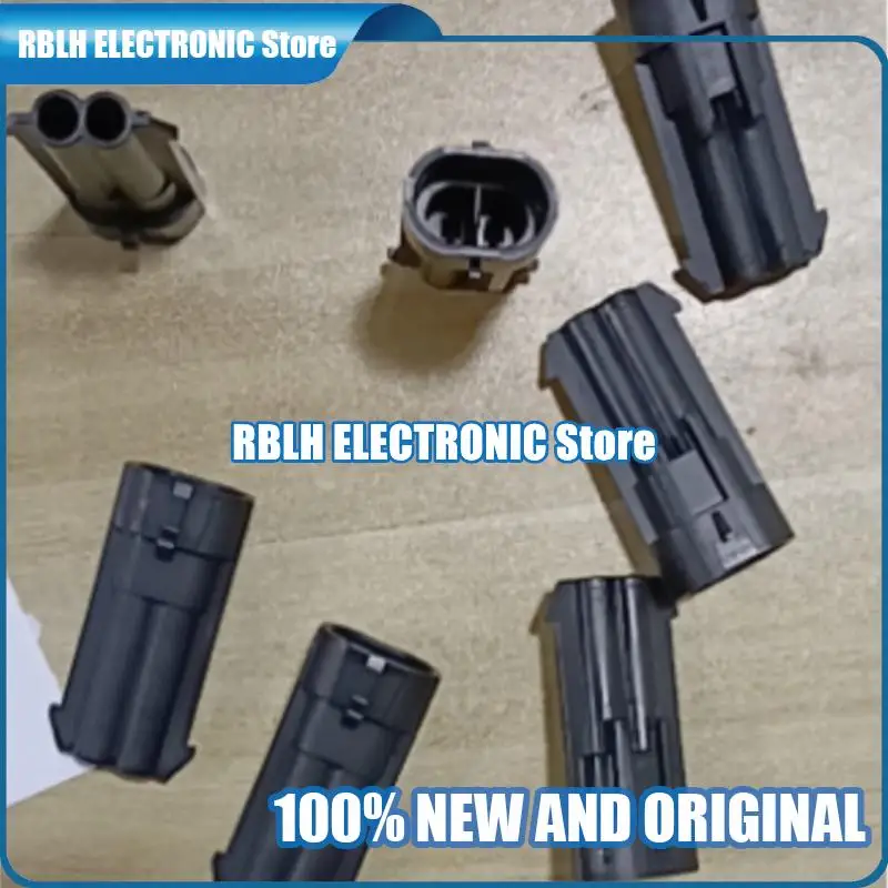 

50 шт./лот 100% новый 12158098 12162000 12162144 12162343 12185000 12185008 12185129 12185237 12186353 13613164