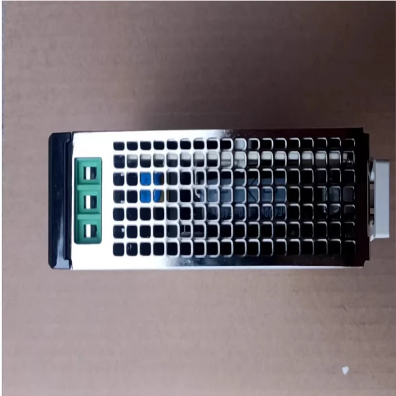 

New Original Module HPW2420G-A HPW2420G-J-A HPW2405G-A HPW2405G-J-A
