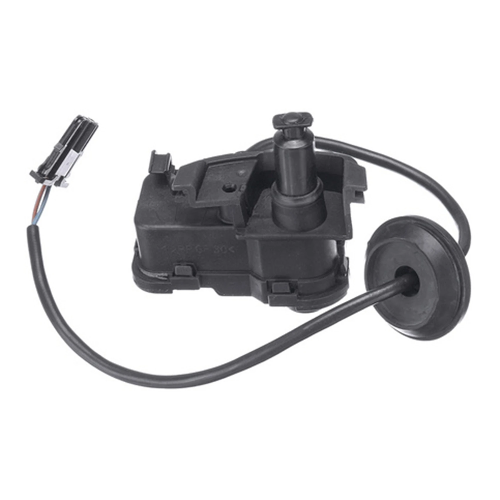 

Fuel Door Lock Actuator Fuel Tank Cap Lock Actuator Motor For -POLO 2010 -2019 6R0810773F