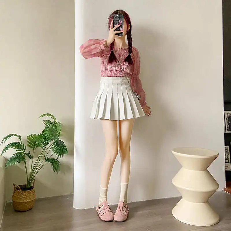 

Женские сандалии в стиле хип-хоп с круглым носком, обувь для скейтбордистов, гавайские шлепанцы, кроссовки, спортивные кроссовки для бега, продвинутые