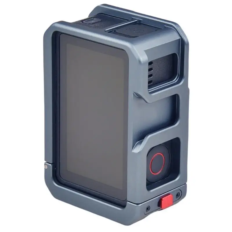 gabbia-a-sgancio-rapido-r53c-per-supporto-per-action-camera-action-3-4-5-con-accessori-per-custodia-protettiva-completa-per