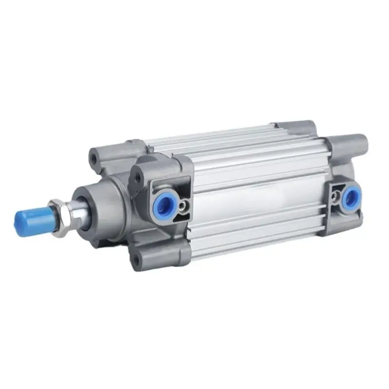 baau-–-biellette-de-direction-standard-cp96b50-avec-valve-tampon-a-coussin-d'air-course-25-cylindre-a-double-effet