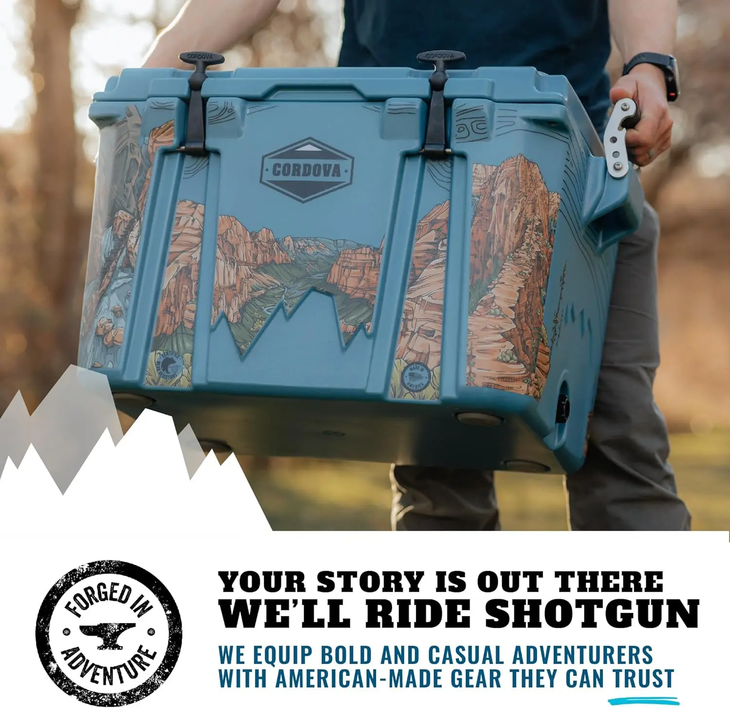 نظام تخزين كبير محمول للأدوات والمعدات مع ميزات تنظيم وحدات #6