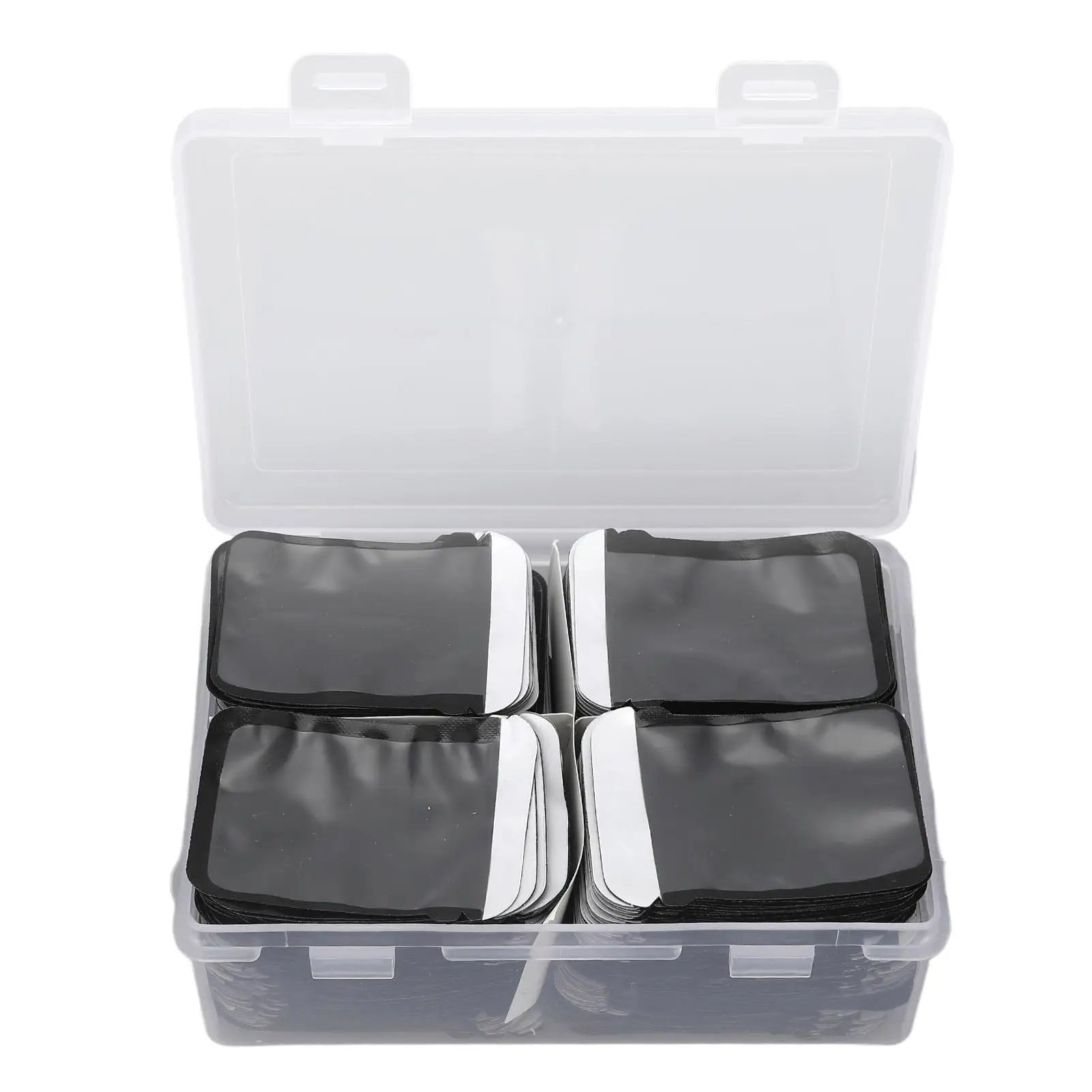 

Perfect Size For dental Clinic Barrier Envelopes - X Ray Film Protective Bag