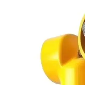 90-degree-right-angle-wrench-adapter-chromium-vanadium-steel-for-impact-driver-electric-pneumatic-tool-tight-space-accessory