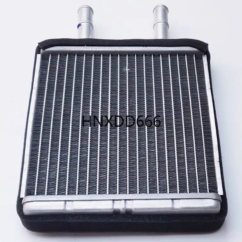 Heater Radiator Oem… - image