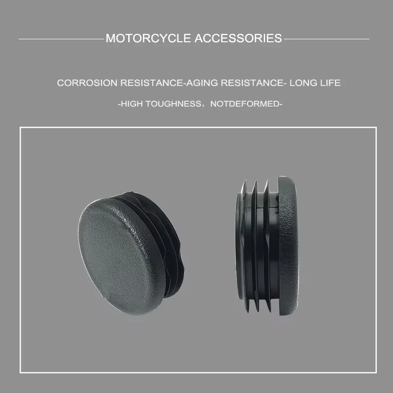 For BMW F900XR F900R Frame Hole Cover Caps Plug Decorative F 900 XR F 900XR 900R F900 R/XR 2020-2023 2022 Motorcycle Accessories