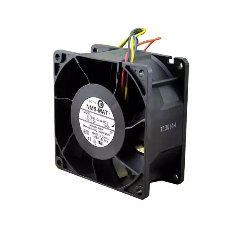 New Original 3115RL… - image