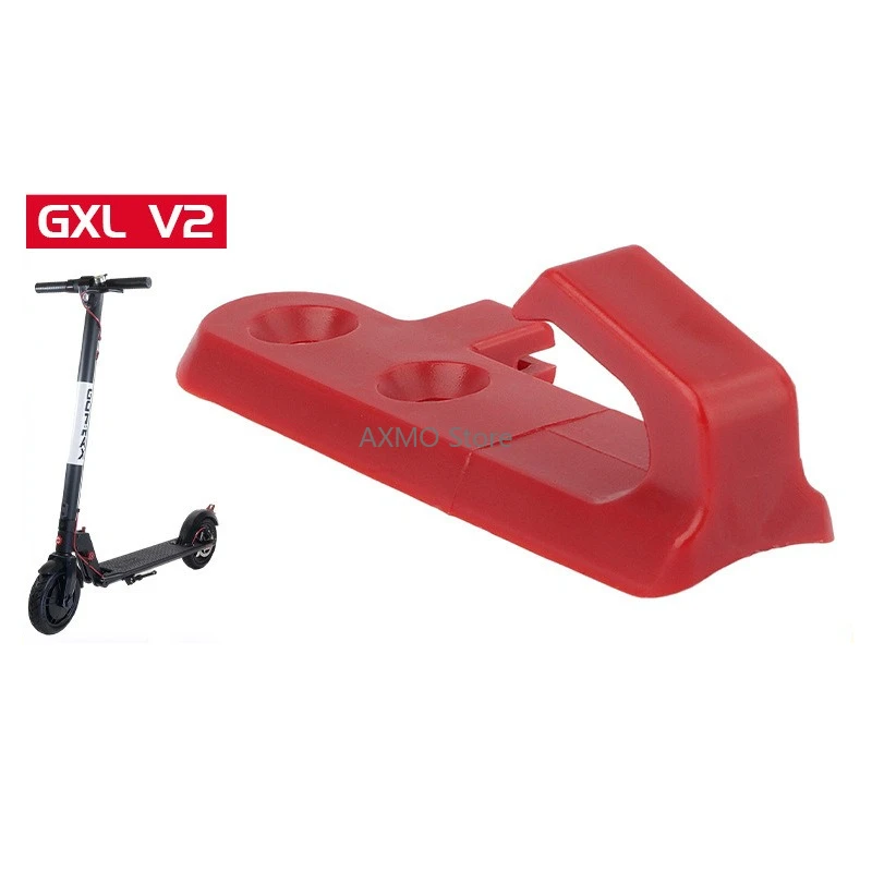 Electric Scooter Pl… - image