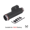 Long-18650-BK