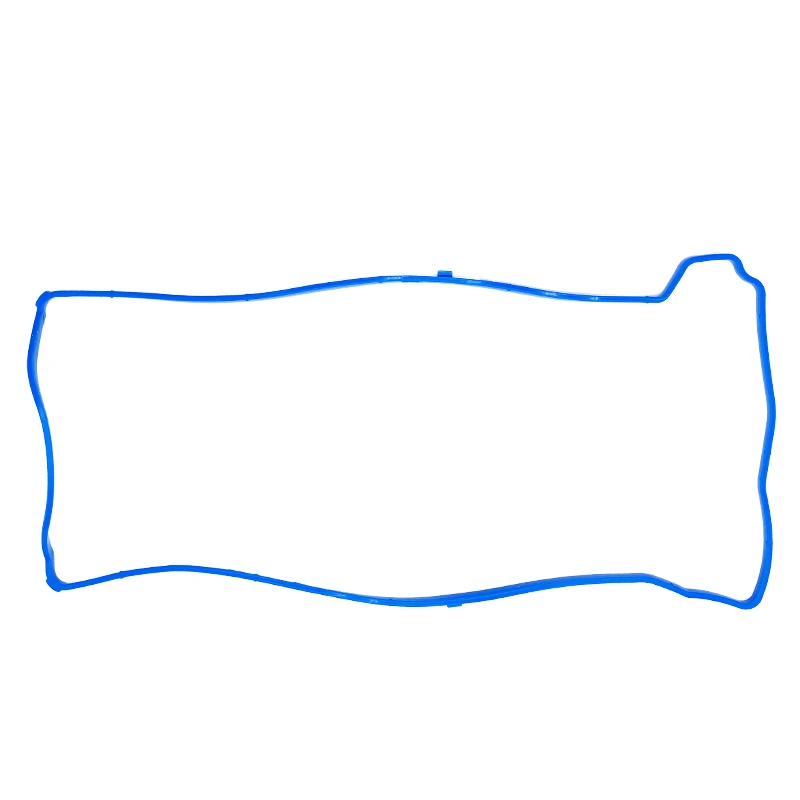 Suitable for Honda M3043 Factory Direct OEM 12341-PNA-000 Valve Cover Gasket Durable Waterproof Engine Repair Parts