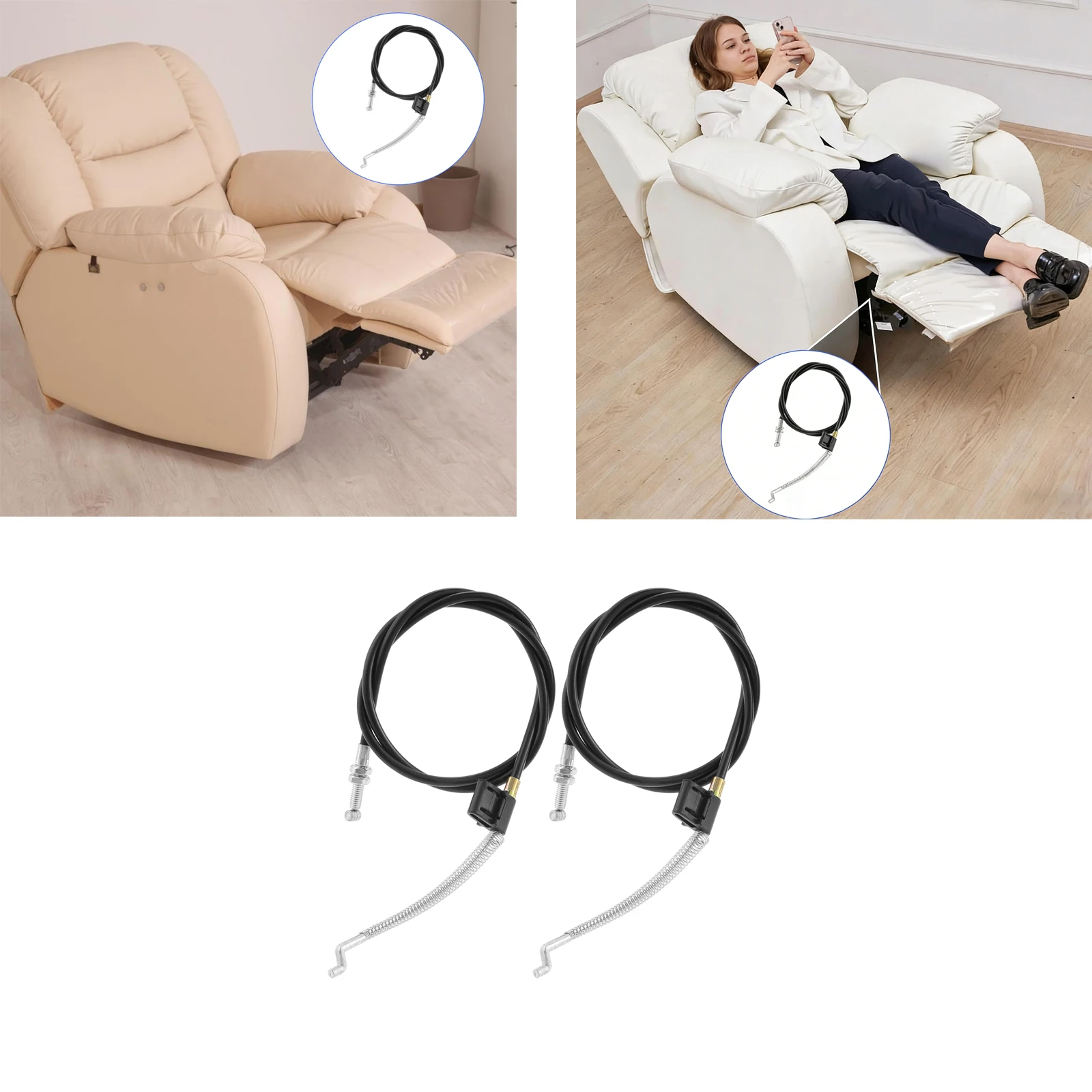 cabo-de-substituicao-para-cadeira-reclinavel-97cm-38in-preto-adequado-para-cadeira-de-massagem-assento-de-carro-sofa-reclinavel-eletrico-sofa-de-canto-modular-2-pecas