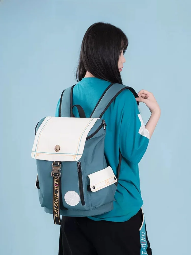 miku-bolso-de-hombro-de-gran-capacidad-bonito-y-moderno-con-diseno-de-anime-vocaloid-future-discovery-mochila-para-mujer