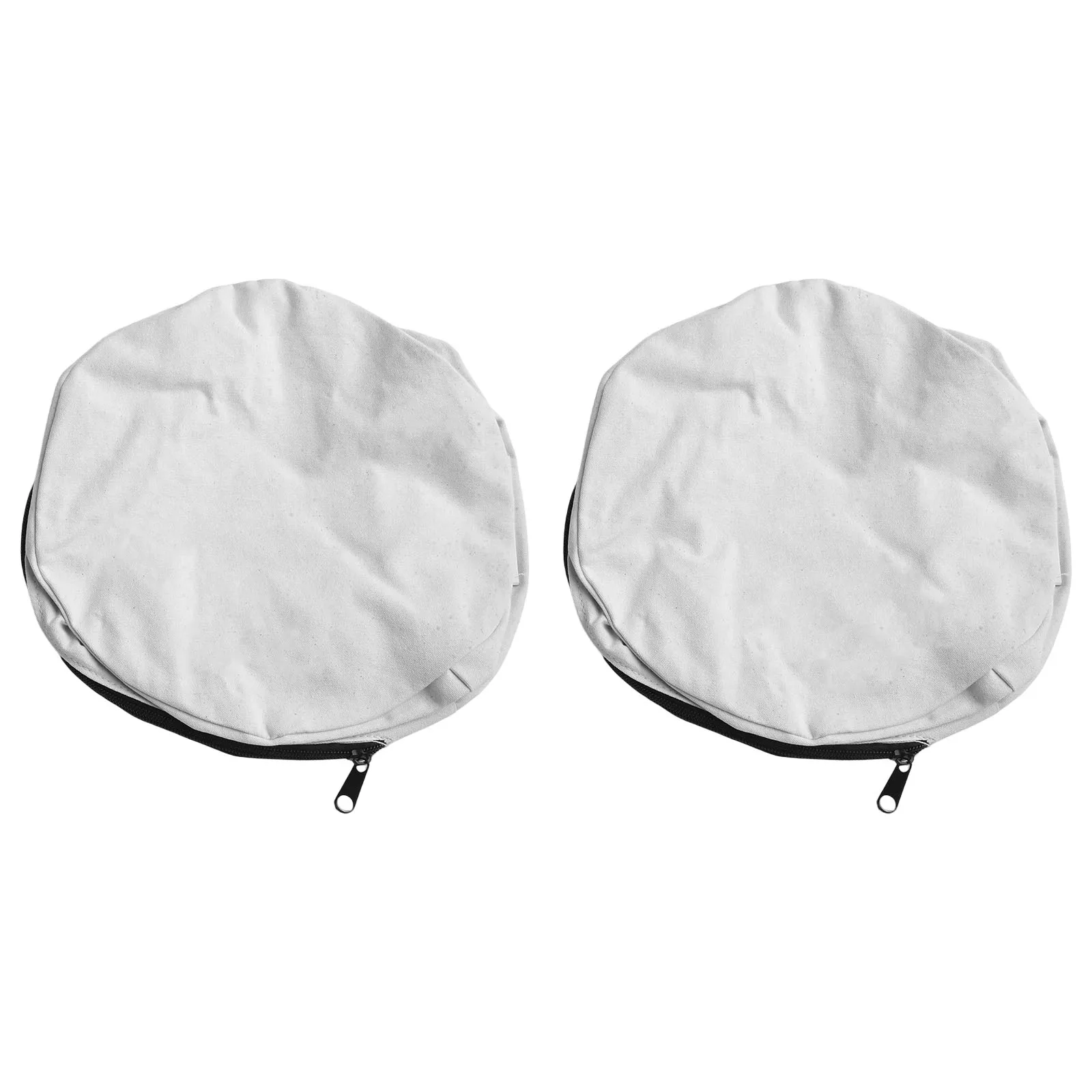2 Efficiently Designed Reusable Dust Bags for Various For Numatic Models Including PSP200A VNP180 Strong Material