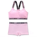 1Set Pink