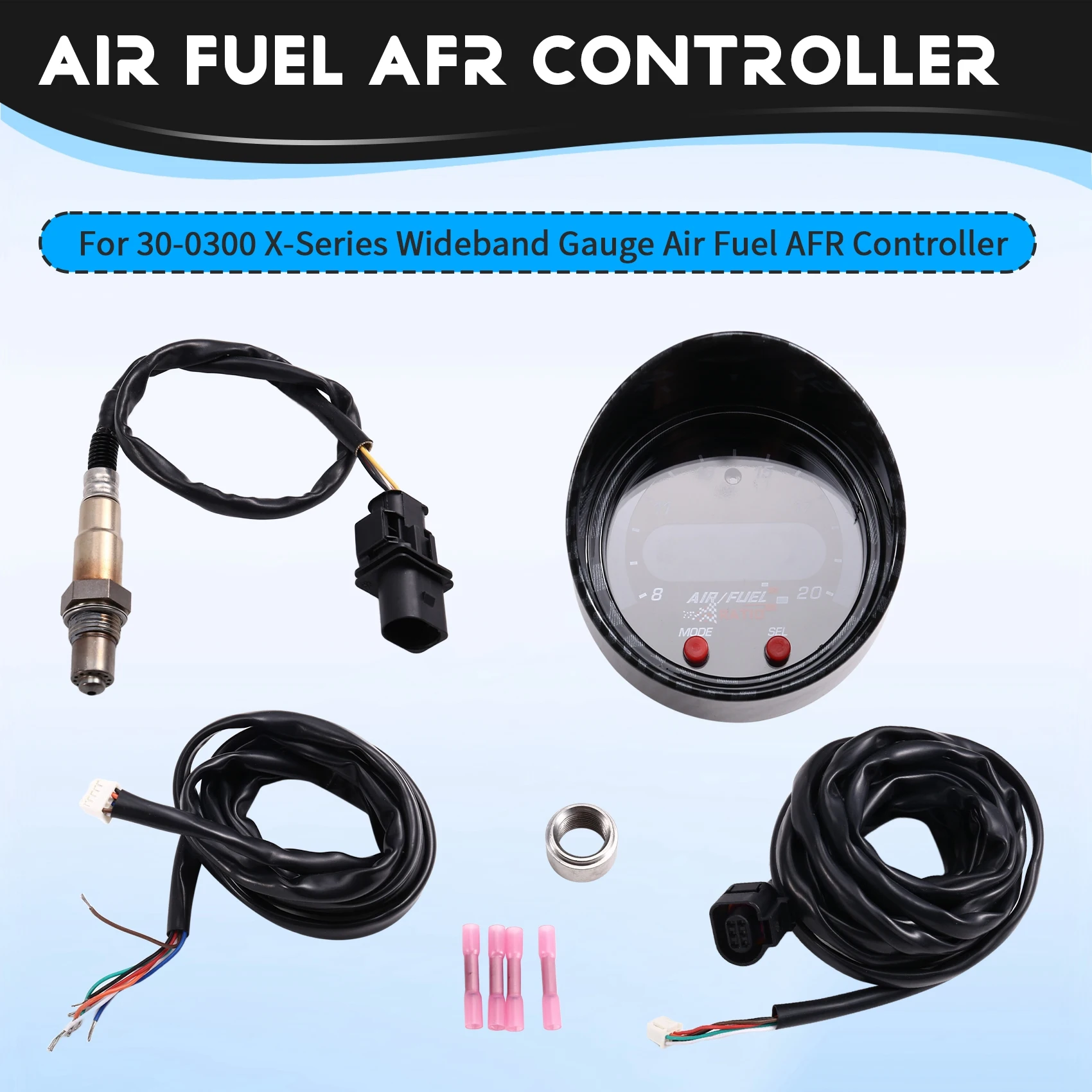 A85E-For 30-0300 X-…