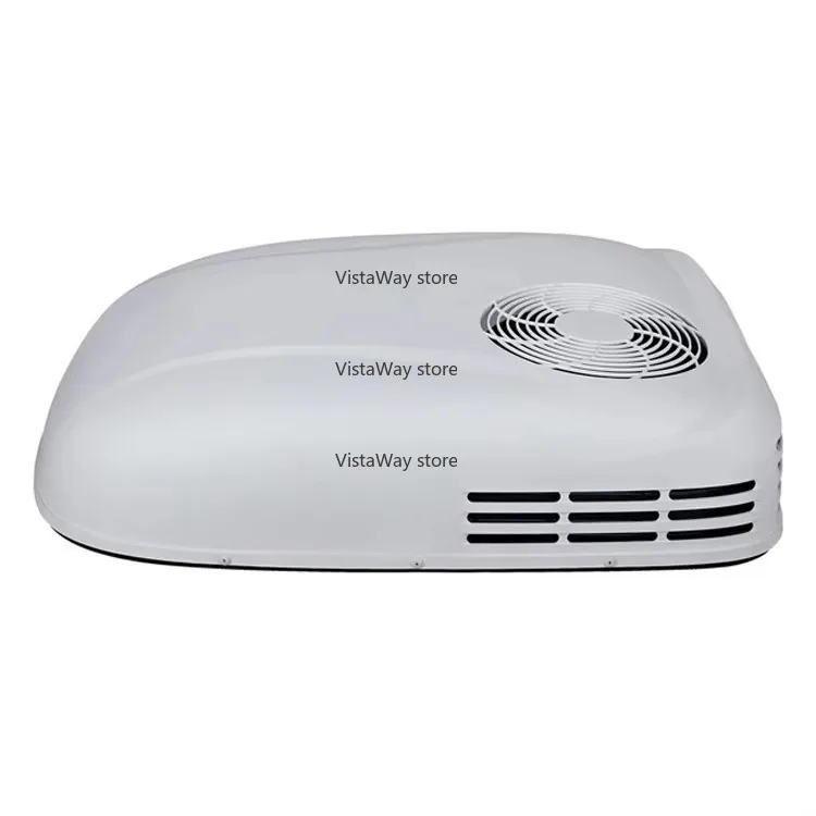 

3500W RV Rooftop Air Conditioner 230v 13500btu Wholesale RV Air Conditioners for Recreational Vehicle